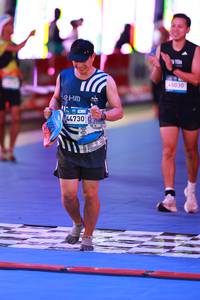 BIB: 
                            <button type="button" onclick="openModal(23383453)" class="btn btn-primary btn-sm float-right btn-popup" data-toggle="modal" data-target=".modal-high-quality">
                        <i class="fas fa-shopping-cart"></i> Add to Cart
                    </button>
                                            <button type="button" onclick="isThisMe(23383453, true)" class="btn btn-success btn-sm float-right btn-popup btn-isme hidden" data-toggle="tooltip" data-placement="bottom" title="นี่คือรูปของคุณใช่ไหม คลิกที่นี่เพื่อเอาเข้าอัลบั้ม">
                        <i class="fas fa-plus"></i> Add to album
                    </button>
                    <button type="button" onclick="isThisMe(23383453, false)" class="btn btn-warning btn-sm float-right btn-popup btn-isnotme hidden">
                        <i class="fas fa-ban"></i> Remove from album
                    </button>